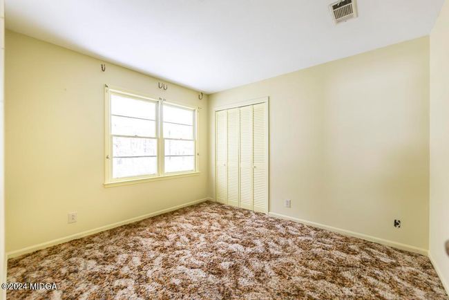 6909 Forsyth Rd 42 | Image 42