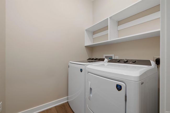 34TR - 18096 Tullymore Ln, House other with 5 bedrooms, 4 bathrooms and null parking in Leo IN | Image 23