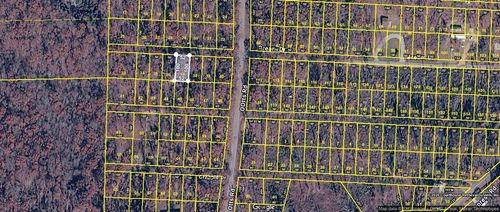 0 Bream Dr Lot 37, Buchanan, TN, 38222 | Card Image