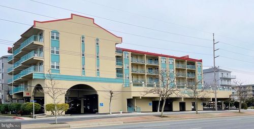 401b-12108 Coastal Hwy, OCEAN CITY, MD, 21842-6819 | Card Image