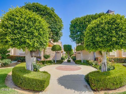 unit-5-441 Fairview Ave, Arcadia, CA, 91007-6813 | Card Image