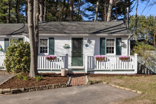 7-488 Main Street, Ogunquit, ME, 03907 | Card Image