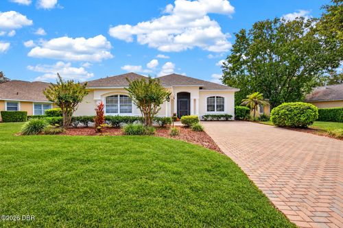 6 Acclaim At Lionspaw, DAYTONA BEACH, FL, 32124-1505 | Card Image