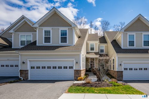 193-193 Ridgewood Dr, Middlebury, CT, 06762-2952 | Card Image