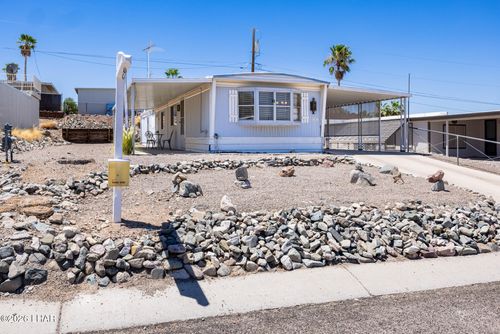 3103 Lake Dr, Lake Havasu City, AZ, 86404-9788 | Card Image