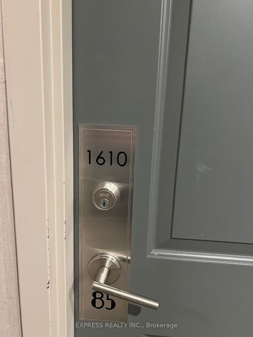 1610-85 E Liberty St, Toronto, ON, M6K3R4 | Card Image