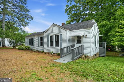 3022 Maple Rd Se, Lindale, GA, 30147-1301 | Card Image