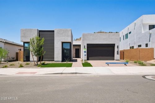 27712 N 74th Ln, Peoria, AZ, 85383-6433 | Card Image