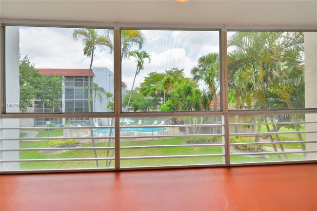 APT-202 - 3571 Inverrary Dr, Condo with 2 bedrooms, 2 bathrooms and null parking in Lauderhill FL | Image 18