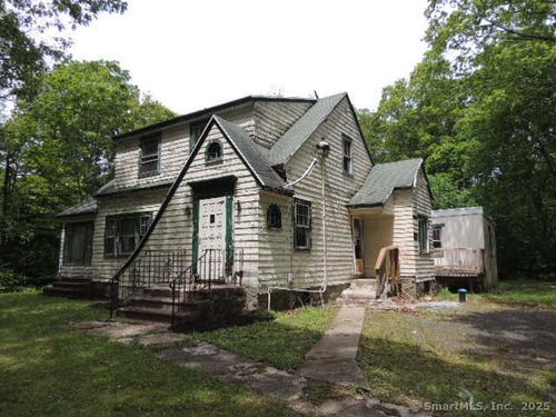 6 Clark Hill Rd, Prospect, CT, 06712-1007 | Card Image