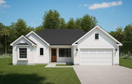 3557 Frederick Ave, BELL, FL, 32619-5121 | Card Image
