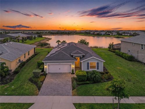 43365 Waymark Pl, PUNTA GORDA, FL, 33982-5090 | Card Image