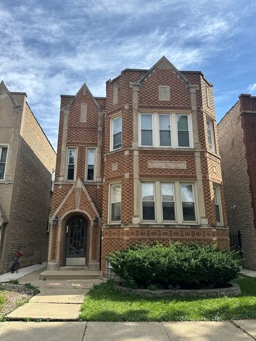 apt-1-5741 Washtenaw Ave, Chicago, IL, 60659-5087 | Card Image