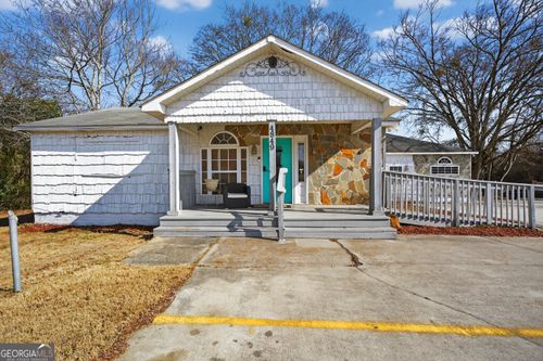 4849 Mercer University Dr, Macon, GA, 31210-5645 | Card Image