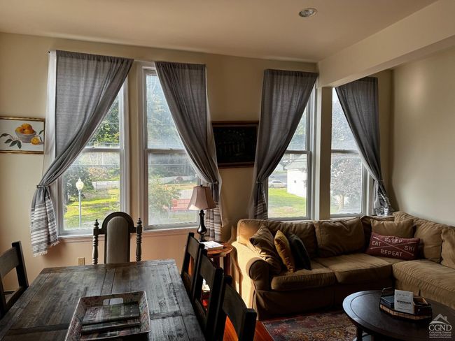 2C - 5359 State Route 23, Condo with 2 bedrooms, 2 bathrooms and null parking in Windham NY | Image 7