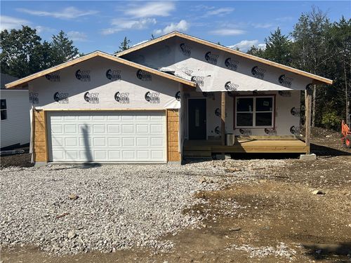 93 W Larchwood Dr, Lead Hill, AR, 72644 | Card Image