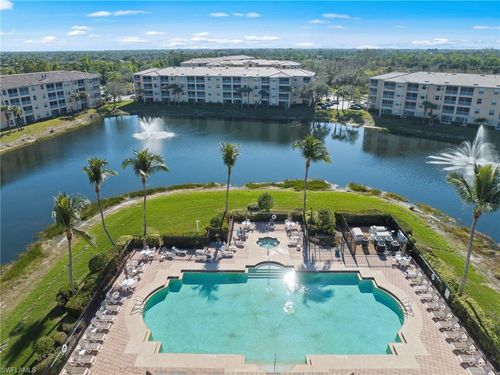 apt-629-8550 Kingbird Loop, ESTERO, FL, 33967-5785 | Card Image