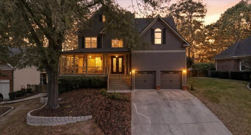 3222 Green Farm Trl, Dacula, GA, 30019-2963 | Card Image