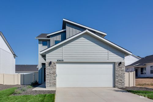 763 N Aleppo Way, Meridian, ID, 83642-7487 | Card Image