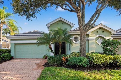 3421 Marbella Ct, BONITA SPRINGS, FL, 34134-4938 | Card Image
