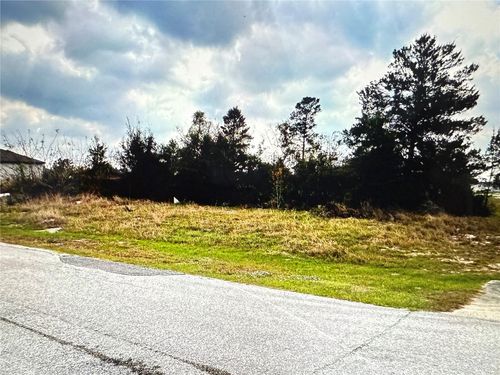 2 Redwood Ct, KISSIMMEE, FL, 34759-5450 | Card Image