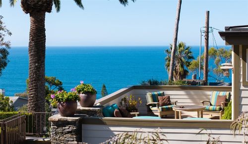 31953 10th, Laguna Beach, CA, 92651 | Card Image