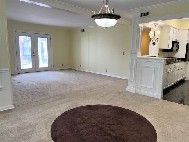 1302 Mercury Blvd, Condo with 1 bedrooms, 1 bathrooms and null parking in Murfreesboro TN | Image 12