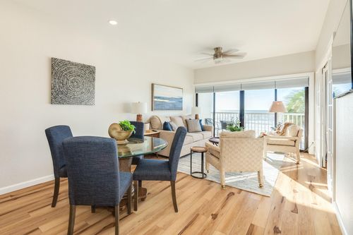 302-7700 Seawall Blvd, Galveston, TX, 77551-3401 | Card Image
