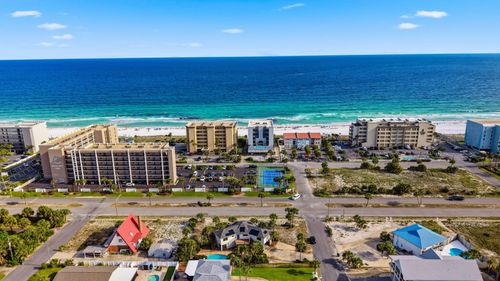 757 Seahorse Ave, Fort Walton Beach, FL, 32548-6051 | Card Image
