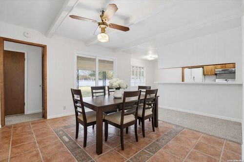 9366 Schaefer Rd, Converse, TX, 78109-1914 | Card Image