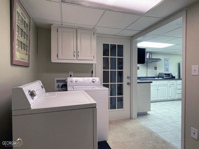 3550 River Trace Dr, House other with 2 bedrooms, 1 bathrooms and 2 parking in Johns Creek GA | Image 23