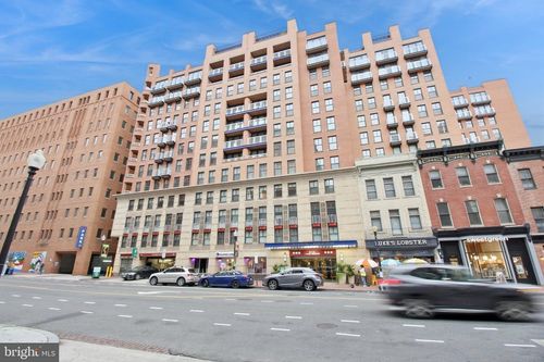 721-616 E St Nw, WASHINGTON, DC, 20004-2273 | Card Image