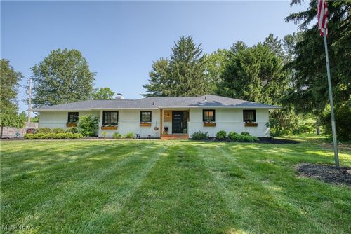 11680 Elder Ln, Lithopolis, OH, 43136-9571 | Card Image