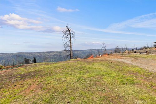 15283 Forest Ranch Way, Forest Ranch, CA, 95942-9635 | Card Image