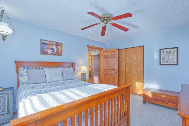 67705 217 Th St, House other with 4 bedrooms, 2 bathrooms and null parking in Darwin MN | Image 14