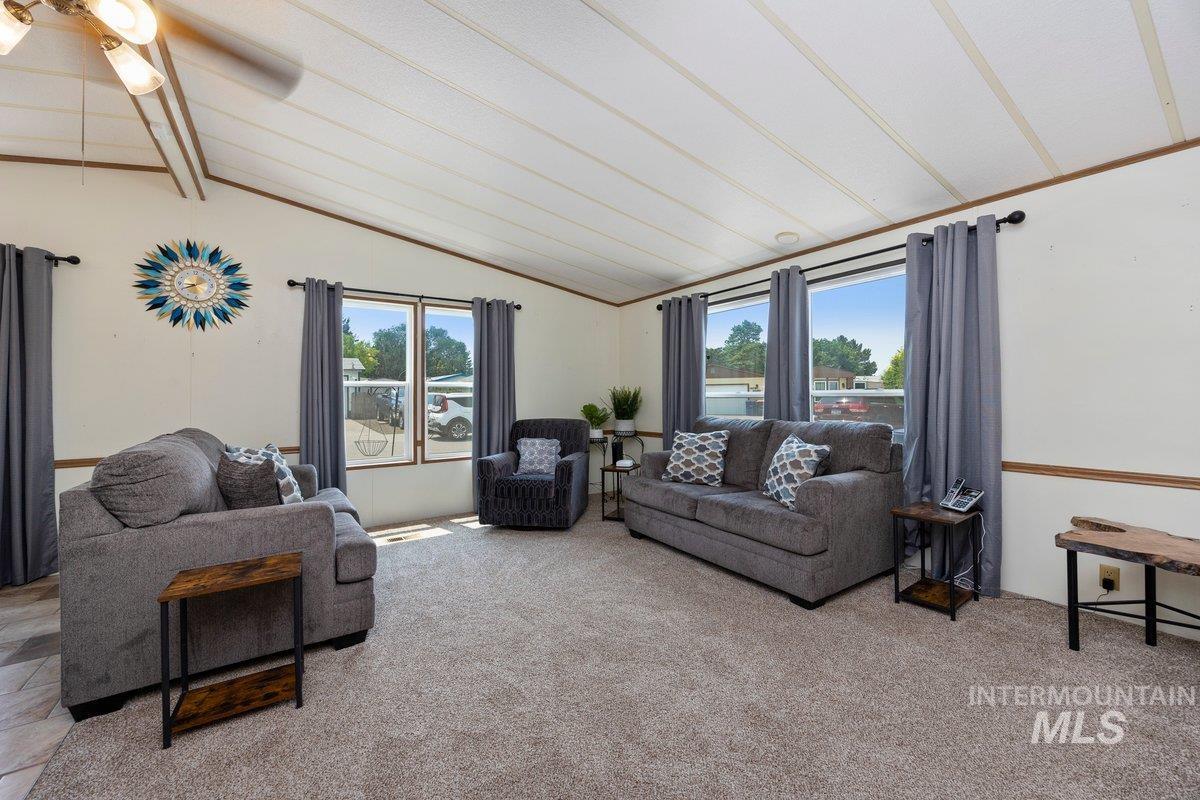 Twin Villa Loop, Twin Falls, ID 83301