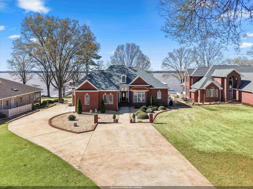 12632 Lookingbill Ln, Athens, AL, 35611-6852 | Card Image