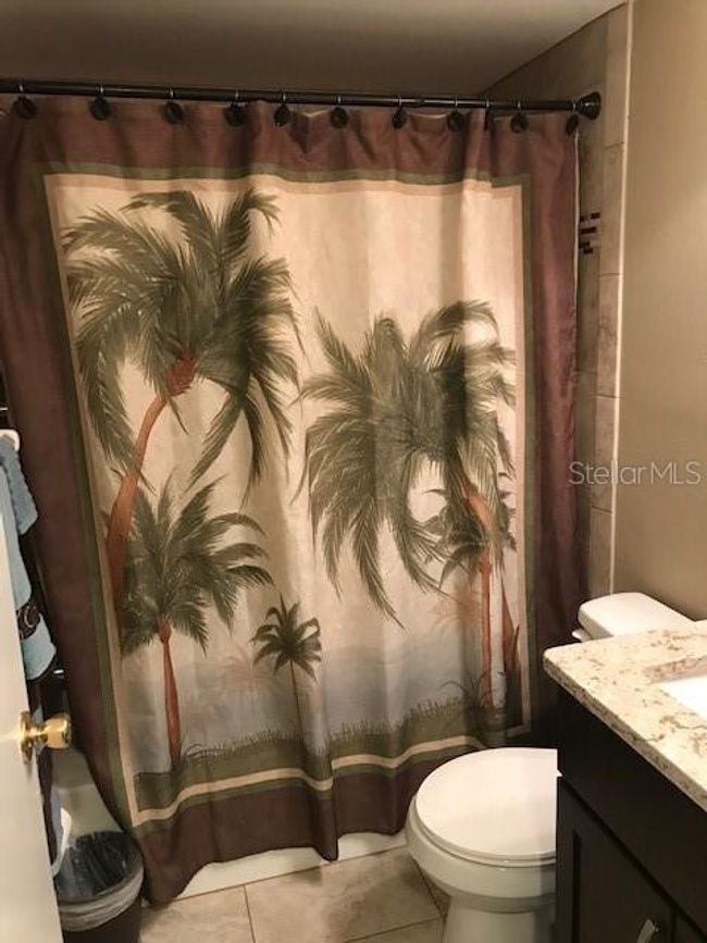 A101 - 6304 Pointe West Blvd, Condo with 2 bedrooms, 2 bathrooms and null parking in BRADENTON FL | Image 19