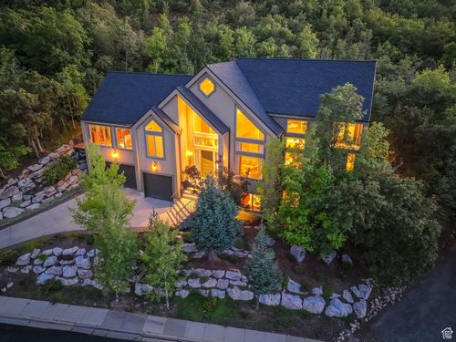 2392 Sundance Cir, Bountiful, UT, 84010 | Card Image