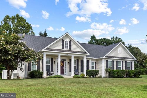 17118 Sweetwater Ct, Hughesville, MD, 20637-2997 | Card Image