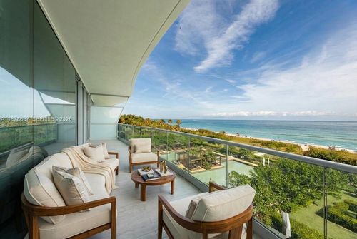406-9349 Collins Ave, Surfside, FL, 33154-2695 | Card Image