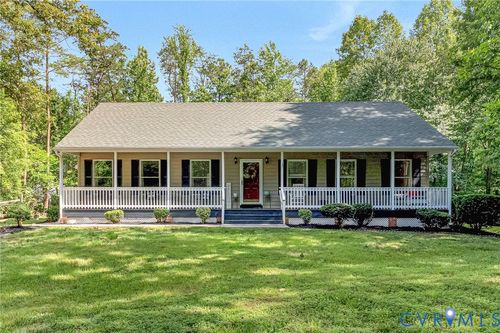 699 Rock Spring Rd, Bumpass, VA, 23024-2805 | Card Image