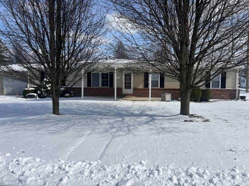 8316 Short St, Daleville, IN, 47334-9121 | Card Image