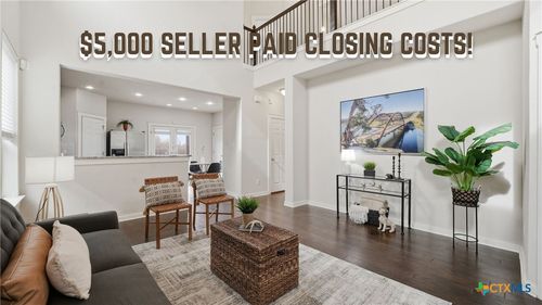 16304 Travesia Way, Austin, TX, 78728-1319 | Card Image