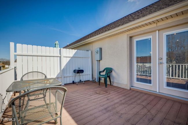 20413 - 20413 Turfway Ln, Condo with 2 bedrooms, 2 bathrooms and null parking in Abingdon VA | Image 15