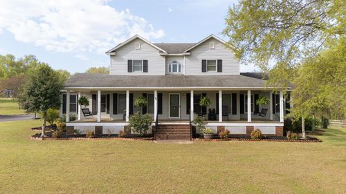 589 Cove Ln, Savannah, TN, 38372-4909 | Card Image