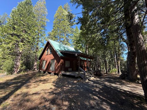 13560 Serpentine Way, Nevada City, CA, 95959 | Card Image