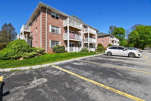 unit-18-5 Kenmar Dr, Billerica, MA, 01821-4742 | Card Image