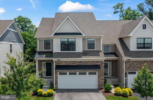154 Kennedy Dr, MEDIA, PA, 19063-2159 | Card Image