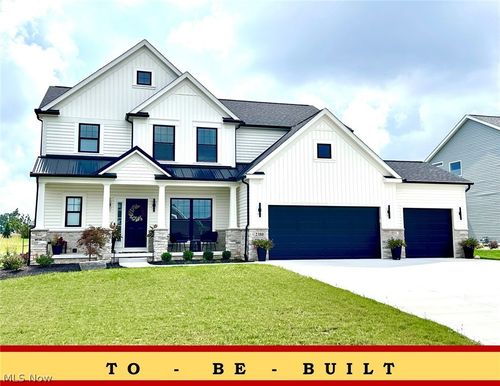 3448 Wicker St Ne, Canton, OH, 44721-2370 | Card Image